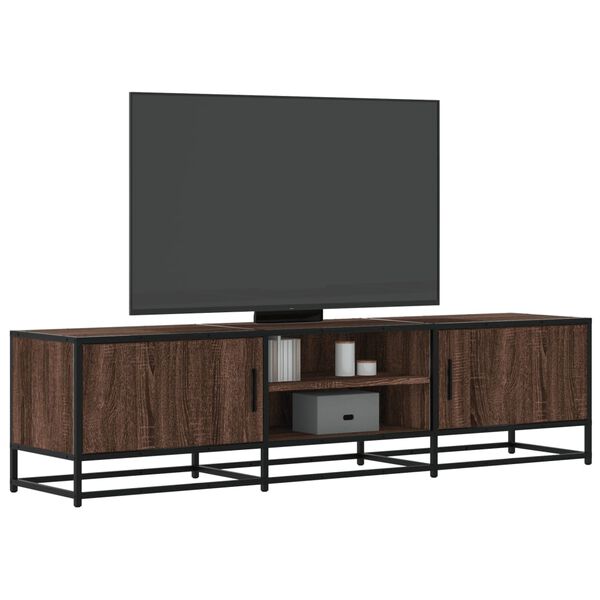 Showing Product Image 2 of 10