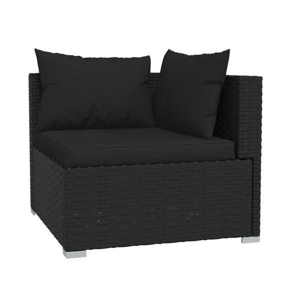 Showing Product Image 4 of 10
