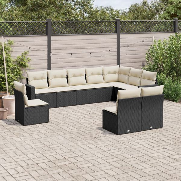 Showing Product Image 2 of 17