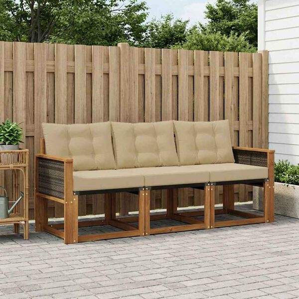 Showing Product Image 2 of 7