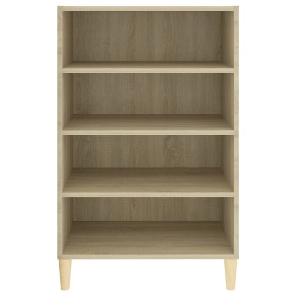 Showing Product Image 4 of 7
