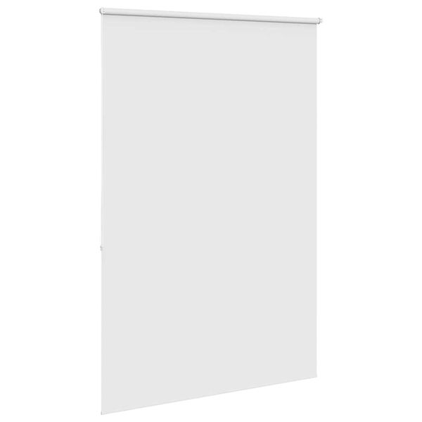 Showing Product Image 4 of 15
