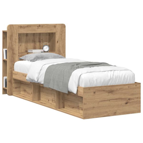 Showing Product Image 3 of 10