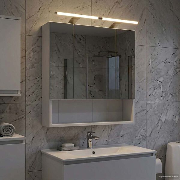 Showing Product Image 4 of 13