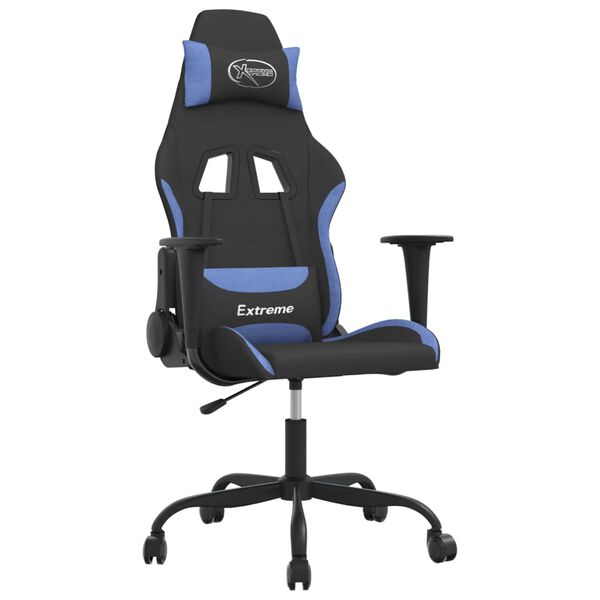 Showing Product Image 1 of 14