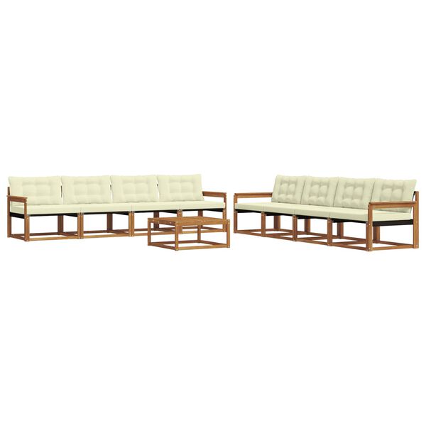 Showing Product Image 1 of 13