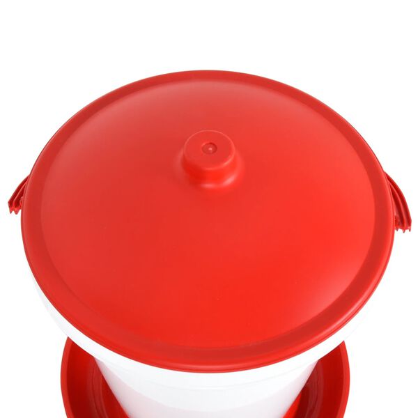 Showing Product Image 3 of 5