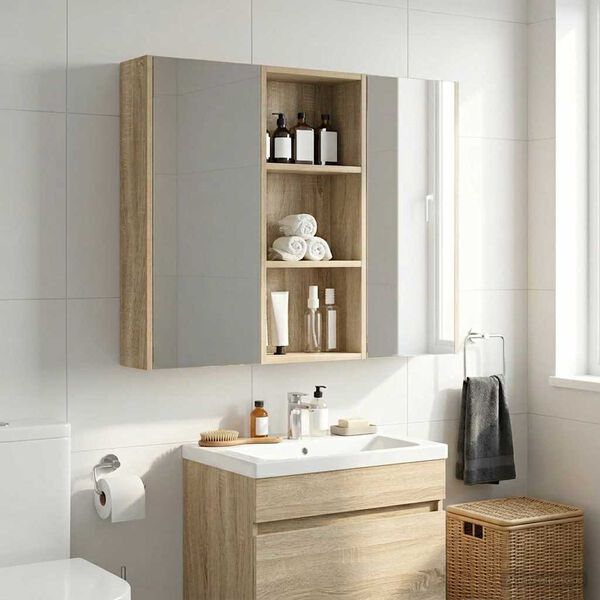Showing Product Image 4 of 10