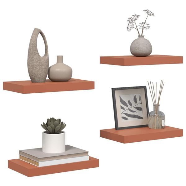 Showing Product Image 3 of 15