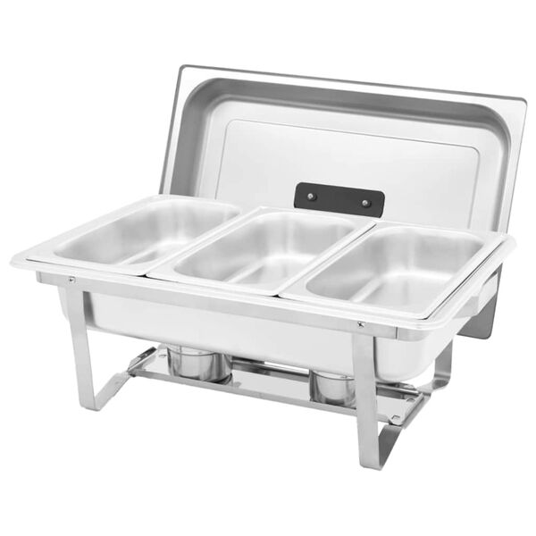 Showing Product Image 2 of 11