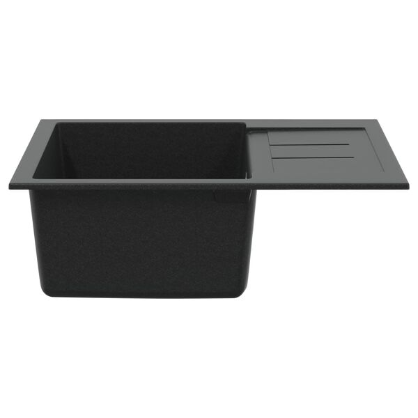 Showing Product Image 3 of 10