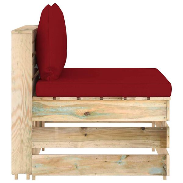 Showing Product Image 4 of 6