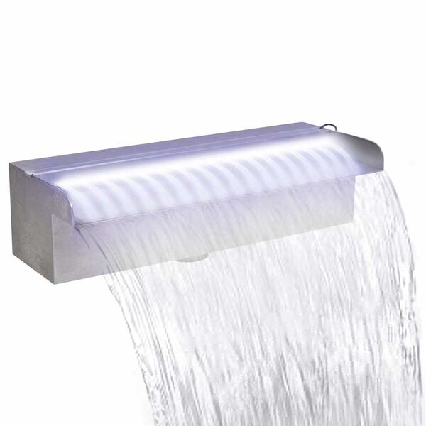 Showing Product Image 2 of 9
