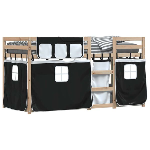Showing Product Image 4 of 15