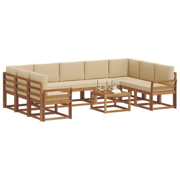 Showing Product Image 3 of 12