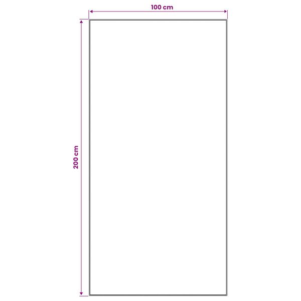 Showing Product Image 4 of 4