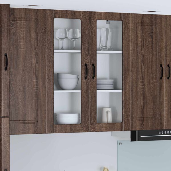 Showing Product Image 2 of 12