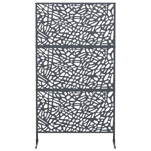 Showing Product Image 3 of 7