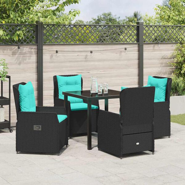 Showing Product Image 4 of 11