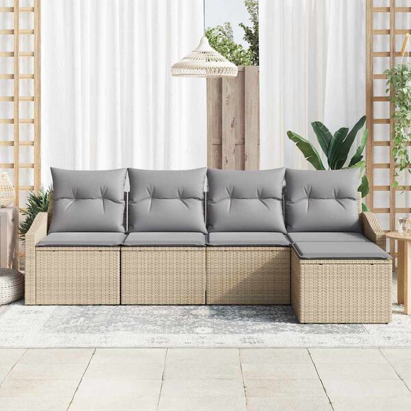 Showing Product Image 3 of 12