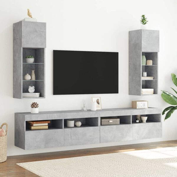 Showing Product Image 3 of 19