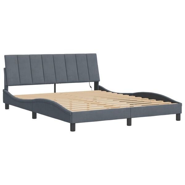 Showing Product Image 3 of 16