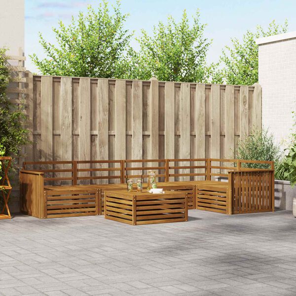 Showing Product Image 2 of 11