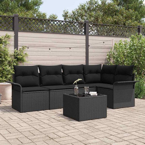 Showing Product Image 2 of 14