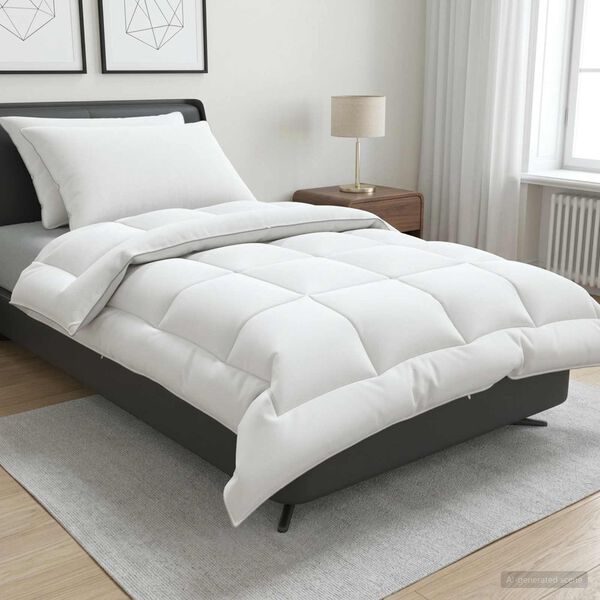 Showing Product Image 2 of 12