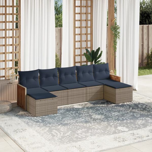 Showing Product Image 2 of 11