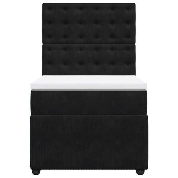 Showing Product Image 4 of 14