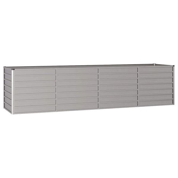 Showing Product Image 3 of 8