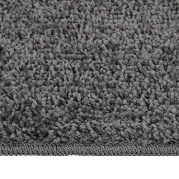 Showing Product Image 2 of 5