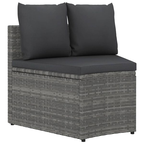 Showing Product Image 4 of 13