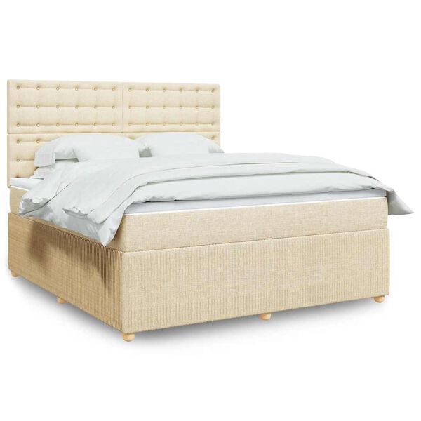 Showing Product Image 2 of 14
