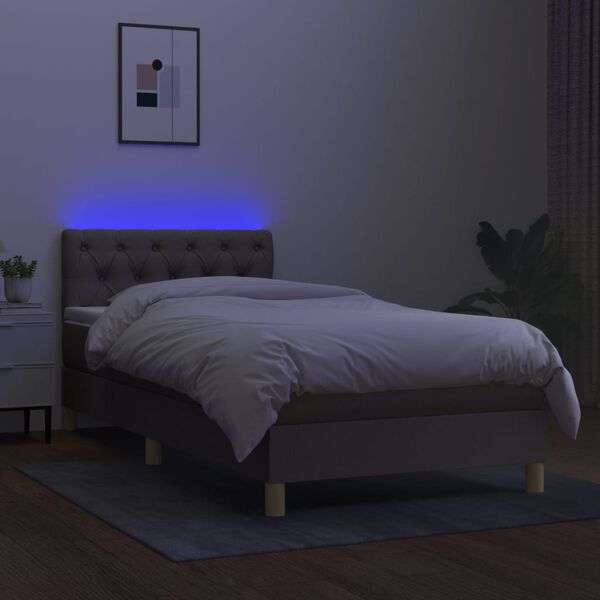Showing Product Image 4 of 16