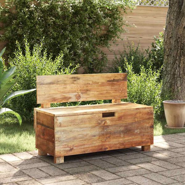 Showing Product Image 2 of 12