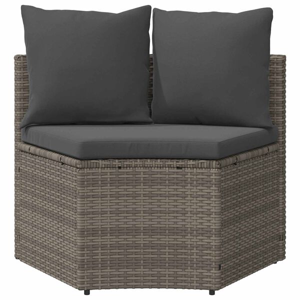 Showing Product Image 3 of 6