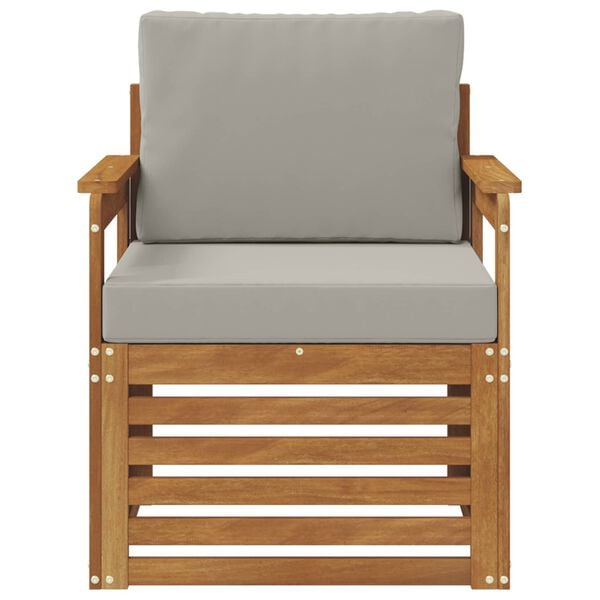 Showing Product Image 3 of 10