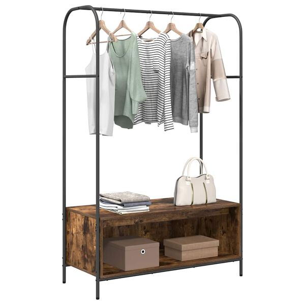 Showing Product Image 3 of 13
