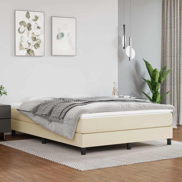 Showing Product Image 1 of 7