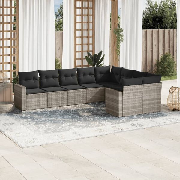 Showing Product Image 2 of 17