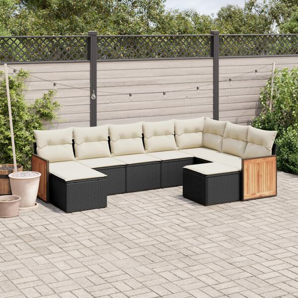 Showing Product Image 2 of 17