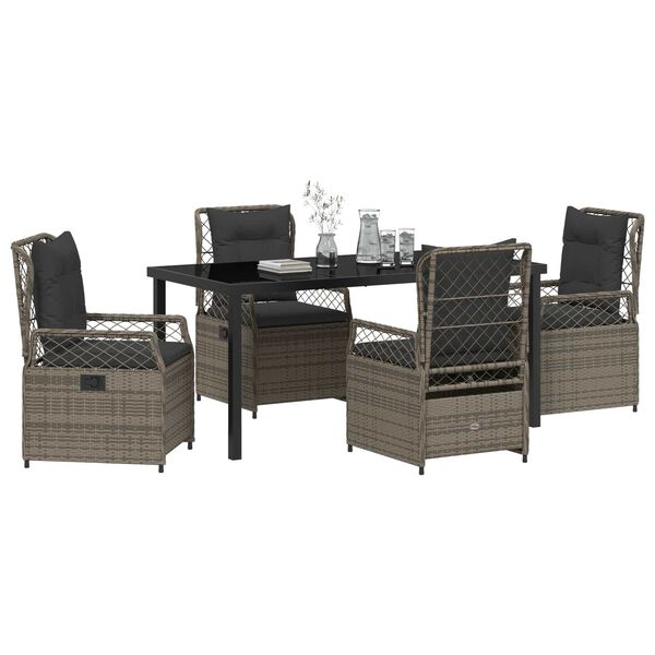 Showing Product Image 3 of 11
