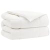 Produkta sīktēla attēls 4 no 12