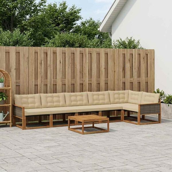 Showing Product Image 2 of 12