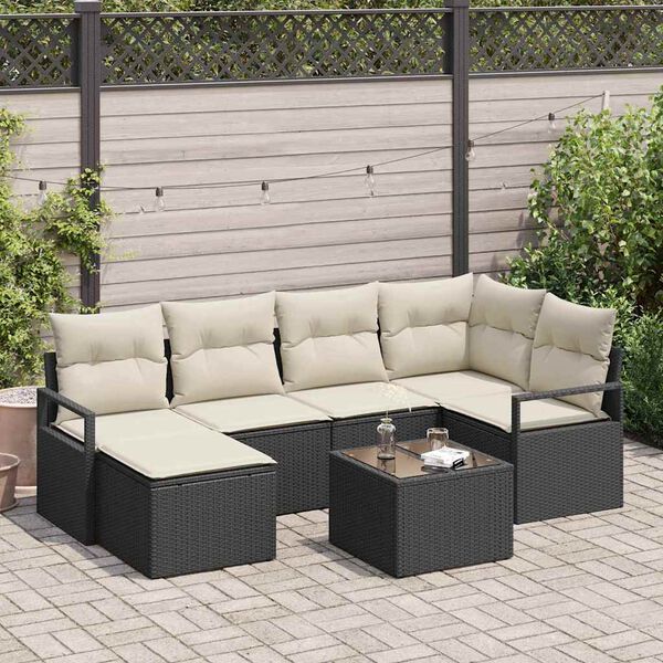 Showing Product Image 2 of 16