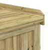 Produkta sīktēla attēls 6 no 8