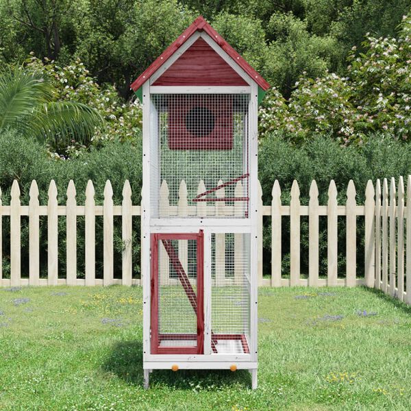 Showing Product Image 2 of 8