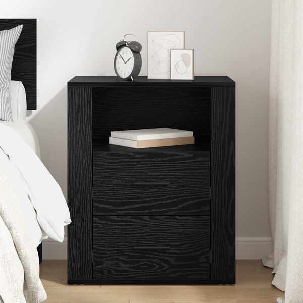 Showing Product Image 4 of 14